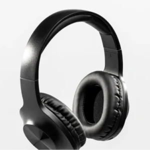 Music Headphones