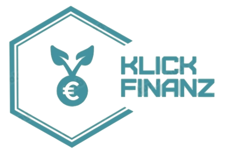 KREDYACHF